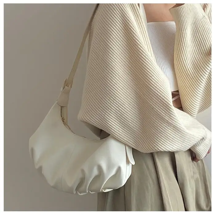 Fashion new women bag girl simple messenger girl shoulder bag OL women cute bag djuy788
Fashion new women bag girl simple messenger girl shoulder bag OL women cute bag djuy788