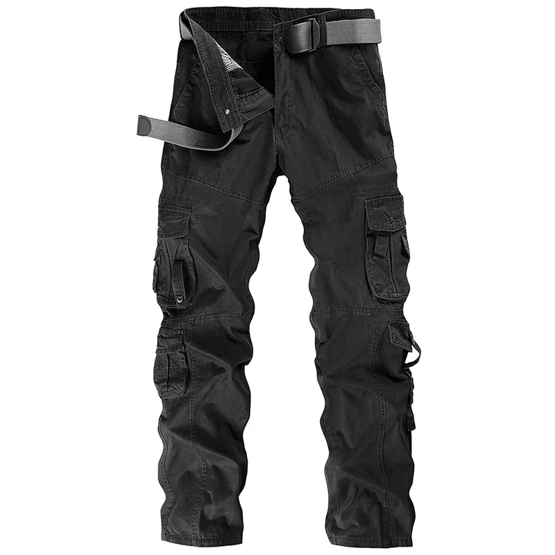 Pure cotton casual trend casual pants fashion overalls men's pants new style 2021Men's clothing Jean women Men's pants
Pure cotton casual trend casual pants fashion overalls men's pants new style 2021Men's clothing Jean women Men's pants