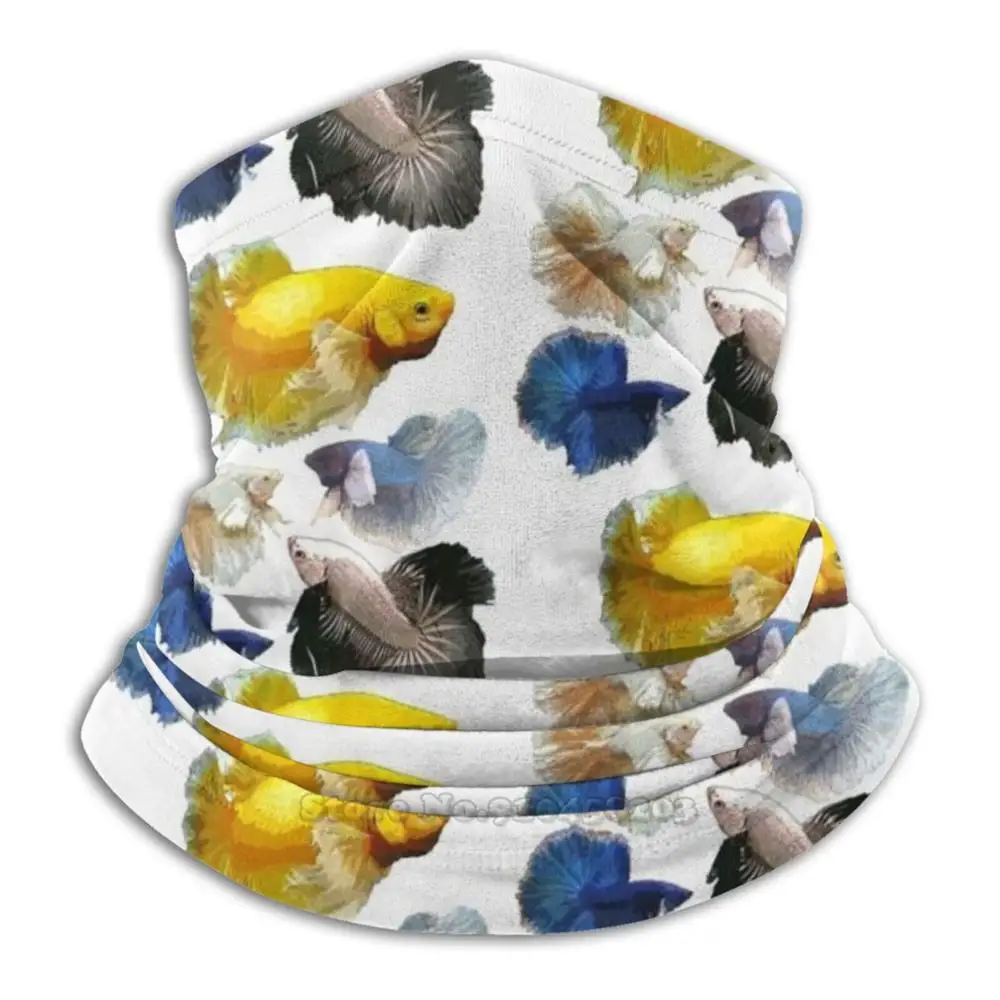 Betta Fish Colour Collage 7 Scarf Bandana Neck Warmer Headband Cycling Mask Betta Fish Betta Fish Rainbow Rainbow Betta Fish
Betta Fish Colour Collage 7 Scarf Bandana Neck Warmer Headband Cycling Mask Betta Fish Betta Fish Rainbow Rainbow Betta Fish