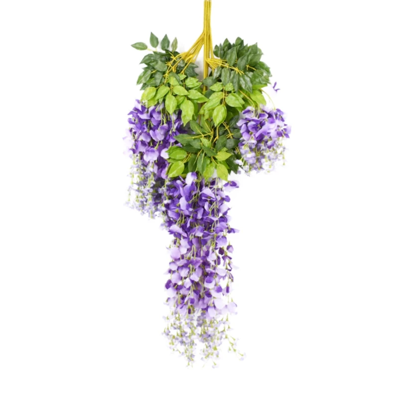 Minimalism Wedding Decoration Flower Strip Simulation Flower Simulation Net red Ceiling Wisteria Promenade Wholesale 2021 New
Minimalism Wedding Decoration Flower Strip Simulation Flower Simulation Net red Ceiling Wisteria Promenade Wholesale 2021 New
