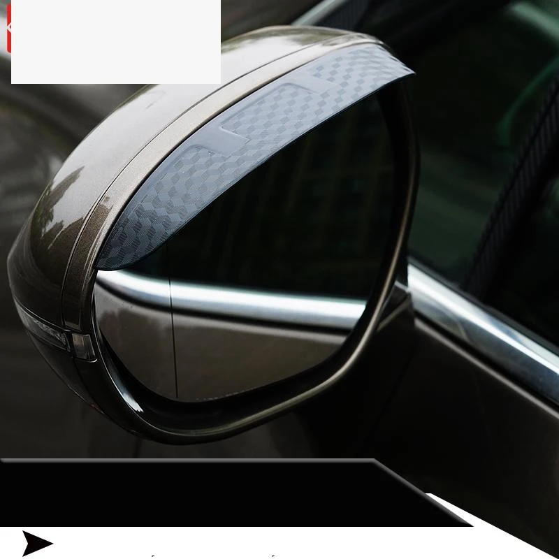 Para Carros Accesorios Coche Accessori Auto Decoration Sticker Car Accessories Exterior Wing Mirror FOR Buick Envision
Para Carros Accesorios Coche Accessori Auto Decoration Sticker Car Accessories Exterior Wing Mirror FOR Buick Envision