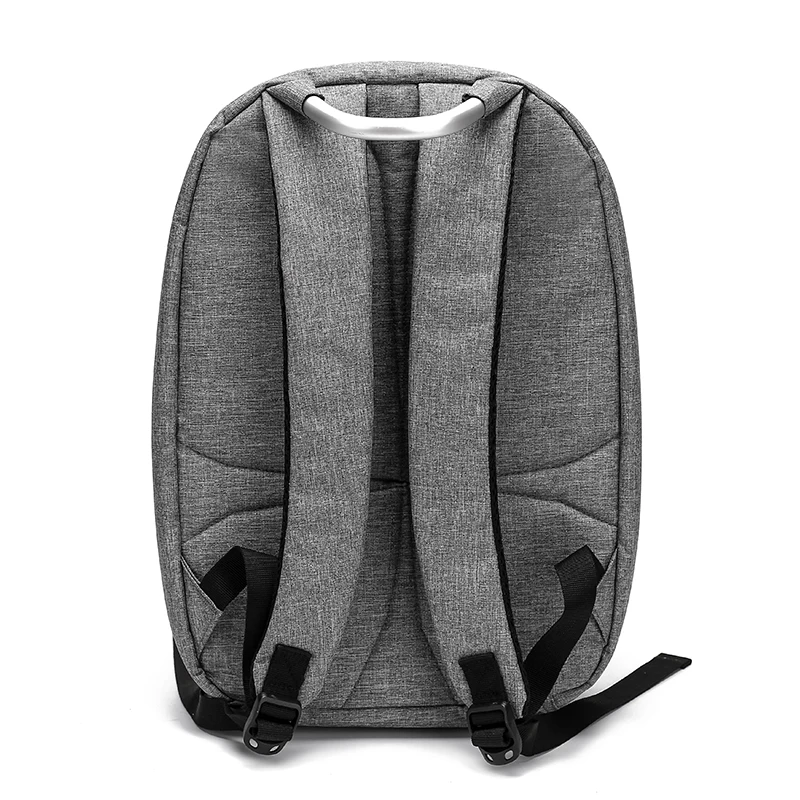 Drone Bags EVA Hard Storage Backpack For Xiaomi Fimi X8 SE RC Quadcopter Carrying Portable Bag Protect Accessories drop shipping
Drone Bags EVA Hard Storage Backpack For Xiaomi Fimi X8 SE RC Quadcopter Carrying Portable Bag Protect Accessories drop shipping