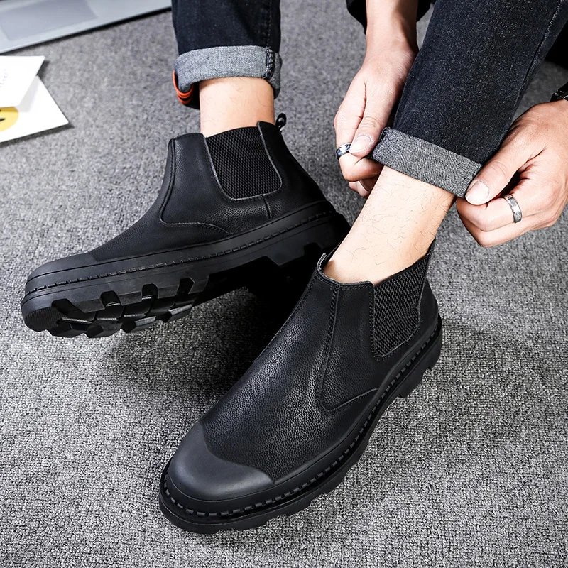 sneakerleisure mens sale 2020 black sport casual para Men's Casual spring shoe leather white hot zapatillas masculino sports
sneakerleisure mens sale 2020 black sport casual para Men's Casual spring shoe leather white hot zapatillas masculino sports