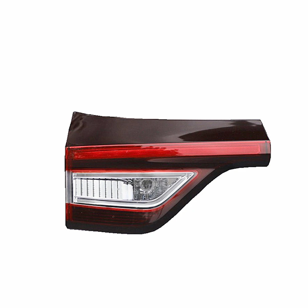 Tail Light For Honda XRV 2015 2016 2017 Car Rear Tail Lamp Turning Signal Brake Lamp Warning Bumper Light
Tail Light For Honda XRV 2015 2016 2017 Car Rear Tail Lamp Turning Signal Brake Lamp Warning Bumper Light