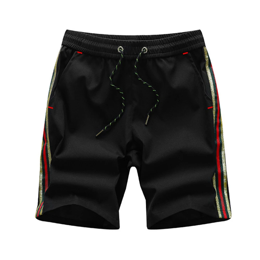 2021 latest summer casual men's cotton shorts fashion home Asian men's size shorts with pockets
2021 latest summer casual men's cotton shorts fashion home Asian men's size shorts with pockets