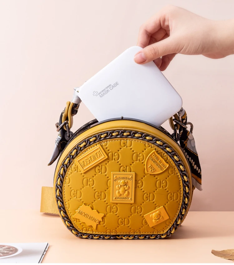 Wegwerp Mase Case Draagbare Masker Storage Case Masker Houder Besparen Masker Doos Gezichtsmasker Container Masker Organizer Box
Wegwerp Mase Case Draagbare Masker Storage Case Masker Houder Besparen Masker Doos Gezichtsmasker Container Masker Organizer Box