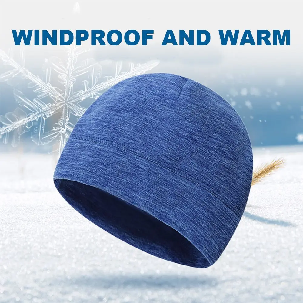 density cation Cuffed Beanies Bonnet Windproof Skullcap Hiking Caps Ski Baggy Hat Military Tactical Cap Fleece Hats
density cation Cuffed Beanies Bonnet Windproof Skullcap Hiking Caps Ski Baggy Hat Military Tactical Cap Fleece Hats