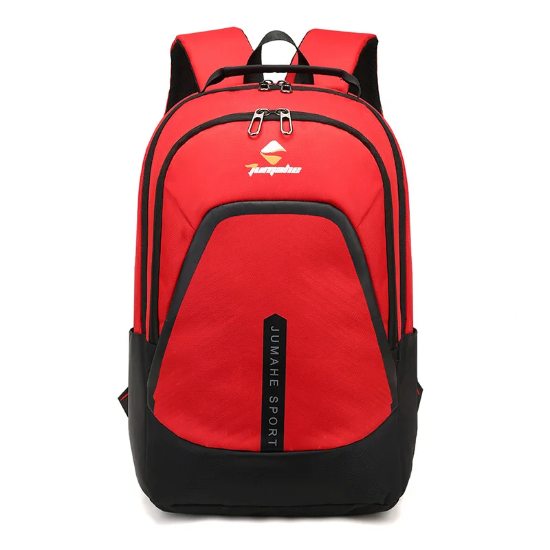 New Designer Men Backpack Travel Bag Backpacks Nylon High Capacity School Bag Travel Student Laptop Bag Backpack
New Designer Men Backpack Travel Bag Backpacks Nylon High Capacity School Bag Travel Student Laptop Bag Backpack