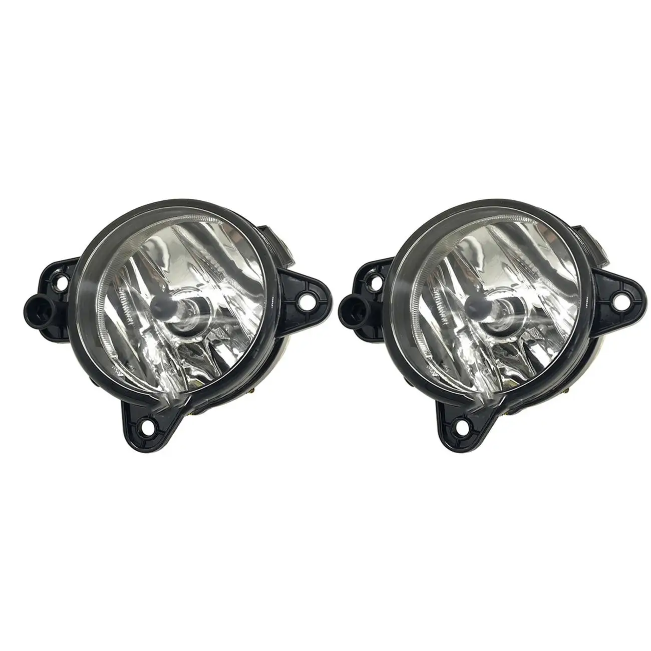 Left & Right Car Fog Lamp Cover For Volkswagen VW Transporter Multivan T5 2003-2009 Front Bumper Fog Lamp Spot Light with Bulbs
Left & Right Car Fog Lamp Cover For Volkswagen VW Transporter Multivan T5 2003-2009 Front Bumper Fog Lamp Spot Light with Bulbs