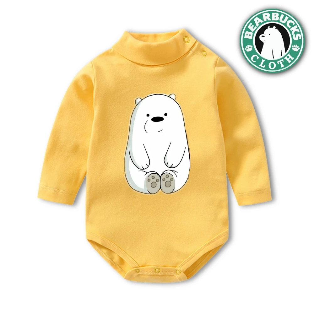 baby pajamas newborn long sleeve baby pajamas Clothes for baby born Baby bodysuit premium baby clothes baby warm bodysuit
baby pajamas newborn long sleeve baby pajamas Clothes for baby born Baby bodysuit premium baby clothes baby warm bodysuit