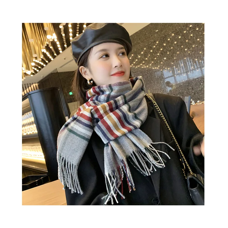 women wool silk scarves shawls lady wraps soft decorative for heair bags girl bufanda seda mujer cabello bolsa echarpe ete soie
women wool silk scarves shawls lady wraps soft decorative for heair bags girl bufanda seda mujer cabello bolsa echarpe ete soie