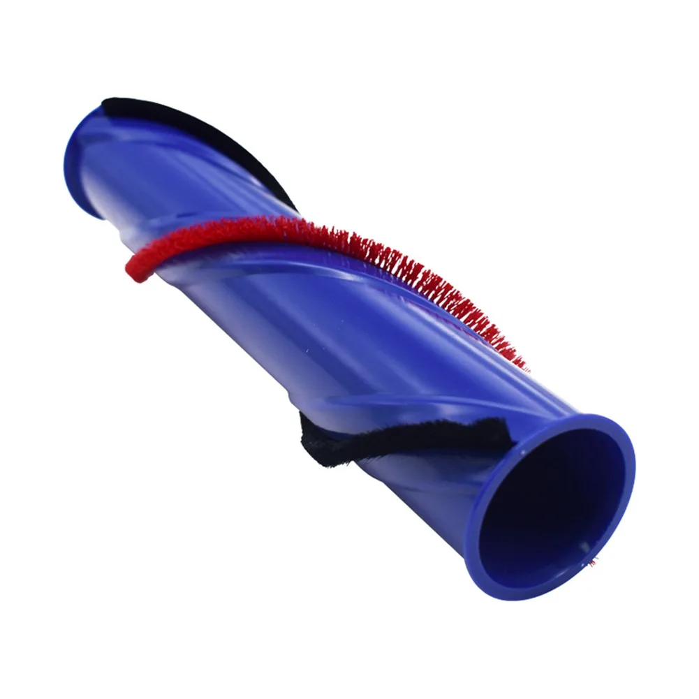 Roller Brush Roll Bar Replacement For Dyson DC59 V6 Cordless Vacuum Cleaner Spare Parts Handheld Electric Direct Drive Mop Head
Roller Brush Roll Bar Replacement For Dyson DC59 V6 Cordless Vacuum Cleaner Spare Parts Handheld Electric Direct Drive Mop Head