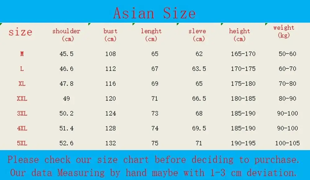 XIYOUNIAO Plus Size M~5XL Autumn Military Jacket Men Cotton Brand Outwear Multi-pocket Mens Jackets Long Coat Male 100% Cotton 
XIYOUNIAO Plus Size M~5XL Autumn Military Jacket Men Cotton Brand Outwear Multi-pocket Mens Jackets Long Coat Male 100% Cotton