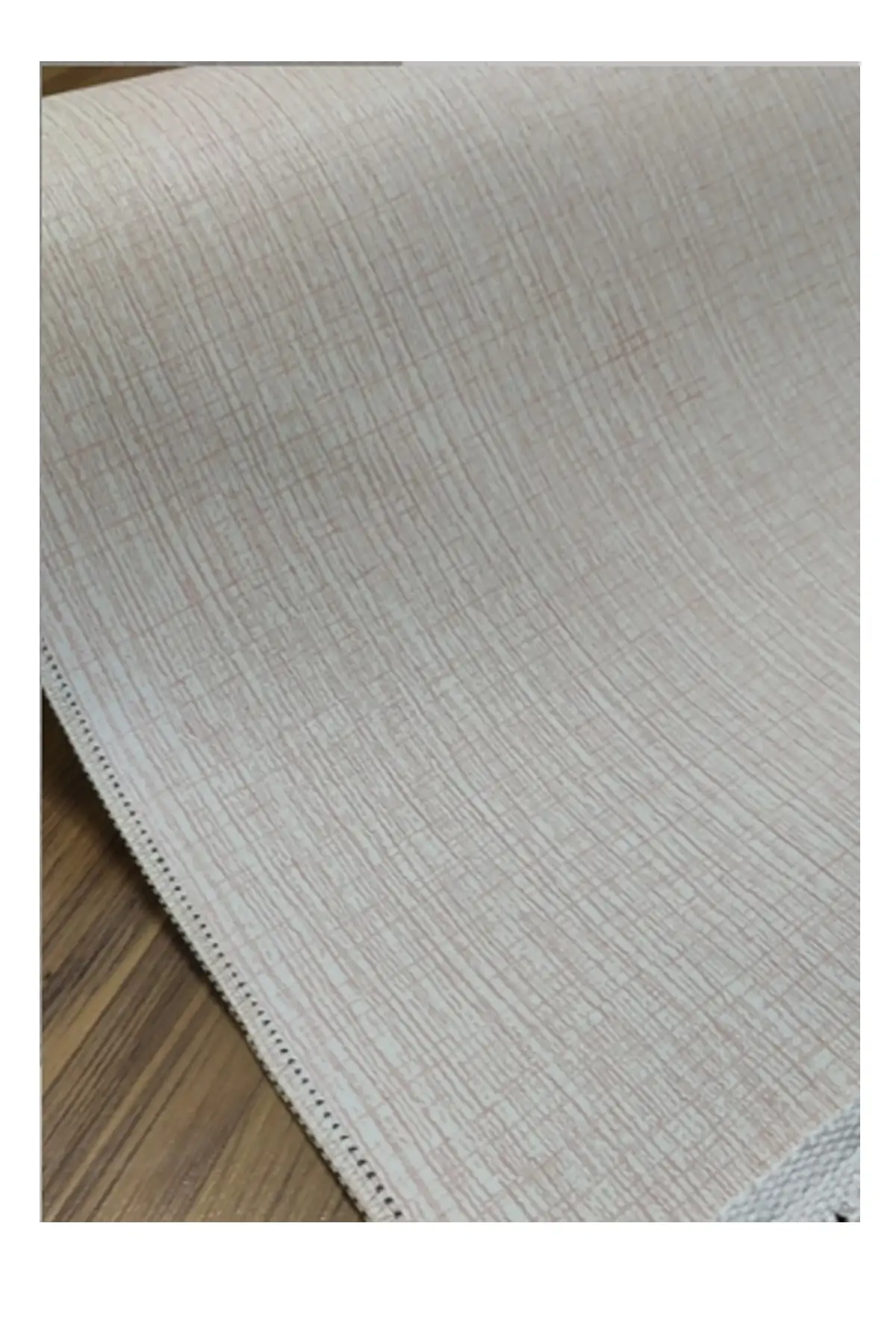 Gold Frame Framed Marble Pattern Washable 2li Bath Mat Floor Mat Toilet Seat Pad Digital Print Cotton 2gang White
Gold Frame Framed Marble Pattern Washable 2li Bath Mat Floor Mat Toilet Seat Pad Digital Print Cotton 2gang White