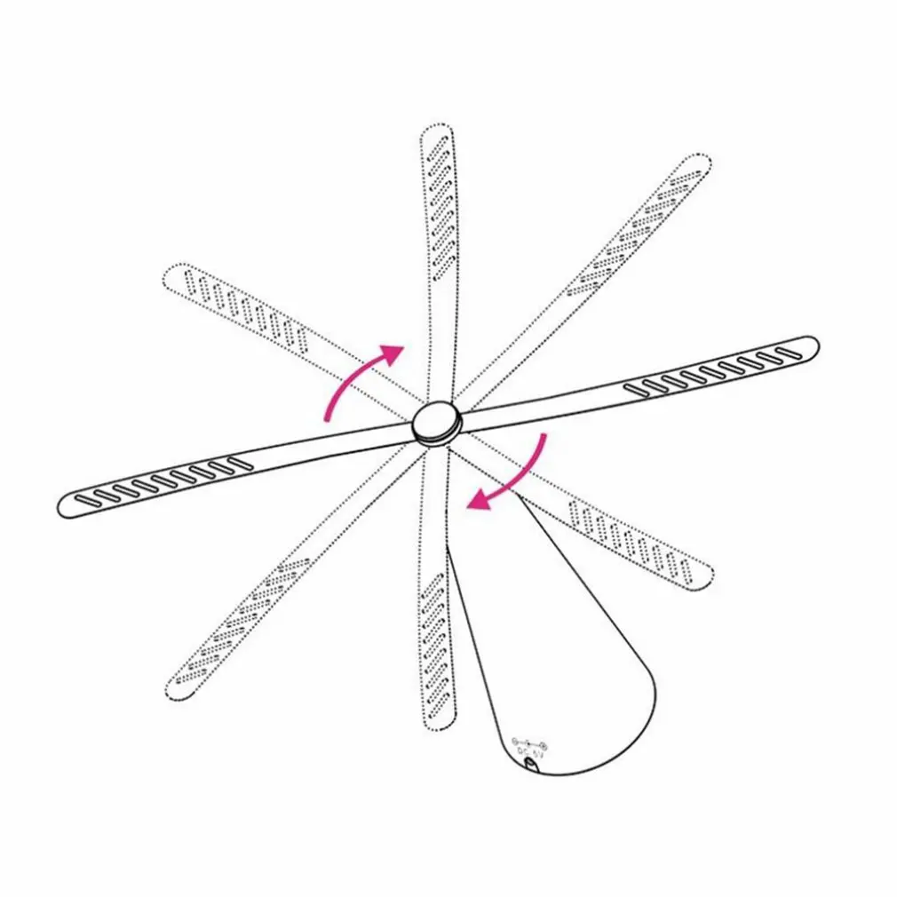 1pc Creative Mosquitoes Insect Killer Fly Repellent Fan Keep Flies And Bugs Away From Your Food Enjoy Outdoor Meal Mosquito Trap
1pc Creative Mosquitoes Insect Killer Fly Repellent Fan Keep Flies And Bugs Away From Your Food Enjoy Outdoor Meal Mosquito Trap