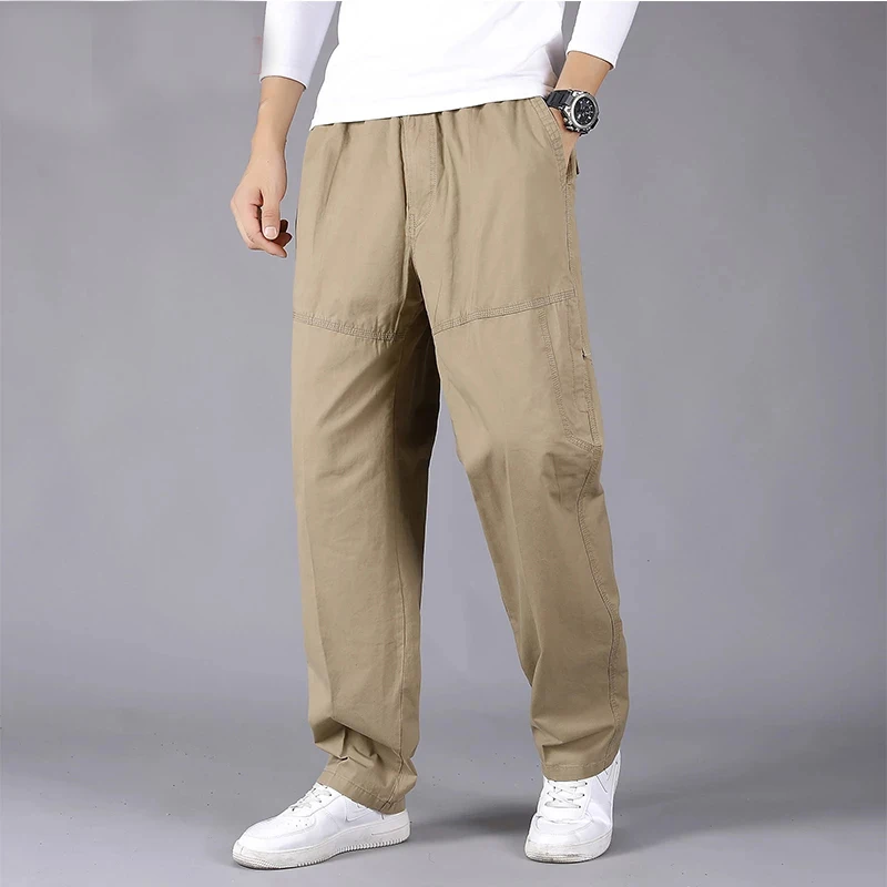 Мужская одежда, спортивные брюки для мужчин, брюки в Военном Стиле, мужские брюки-карго, брюки для мужчин
Мужская одежда, спортивные брюки для мужчин, брюки в Военном Стиле, мужские брюки-карго, брюки для мужчин