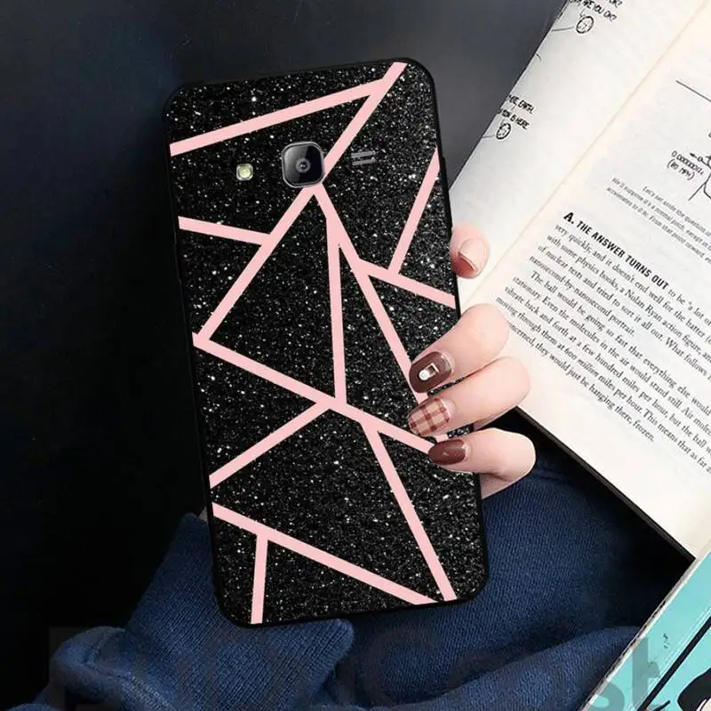Marble geometric segmentation Phone Case For Samsung galaxy S 7 8 9 10 20 edge A 6 10 20 30 50 51 52 70 note plus Cover Funda
Marble geometric segmentation Phone Case For Samsung galaxy S 7 8 9 10 20 edge A 6 10 20 30 50 51 52 70 note plus Cover Funda