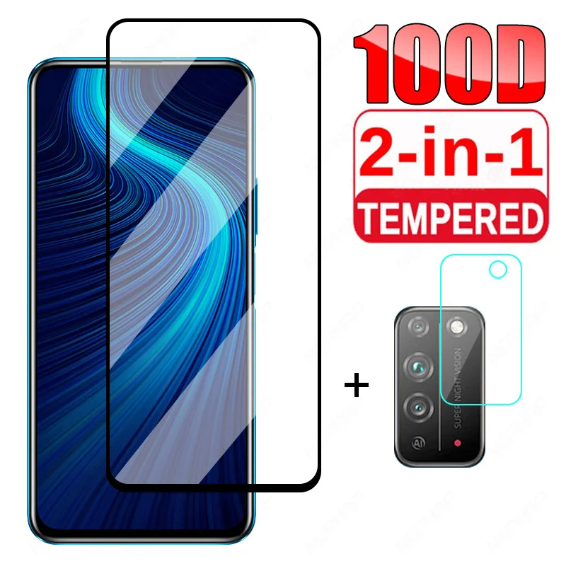 100D Protective Glass For Huawei Honor 10X 9X Lite X10 Pro Camera Lens Tempered Screen Protector Honor 9X 9A 9C 9S Glass Film 
100D Protective Glass For Huawei Honor 10X 9X Lite X10 Pro Camera Lens Tempered Screen Protector Honor 9X 9A 9C 9S Glass Film