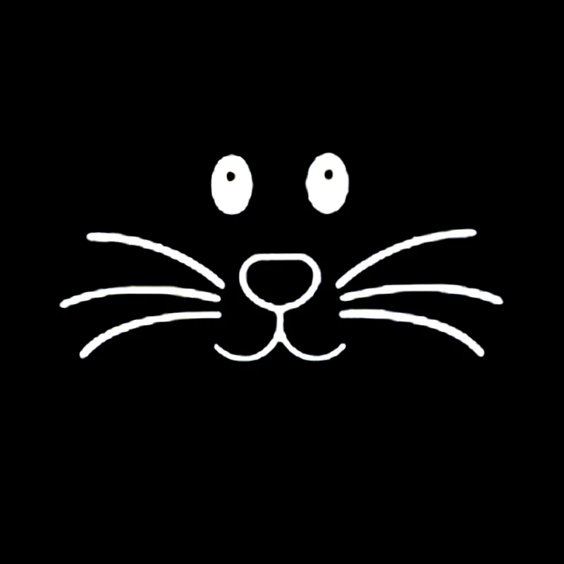 16*7.5cm Bunny Vinyl Stickers Cute And Interesting Fashion Sticker Decals car stickers to cover scratches
16*7.5cm Bunny Vinyl Stickers Cute And Interesting Fashion Sticker Decals car stickers to cover scratches