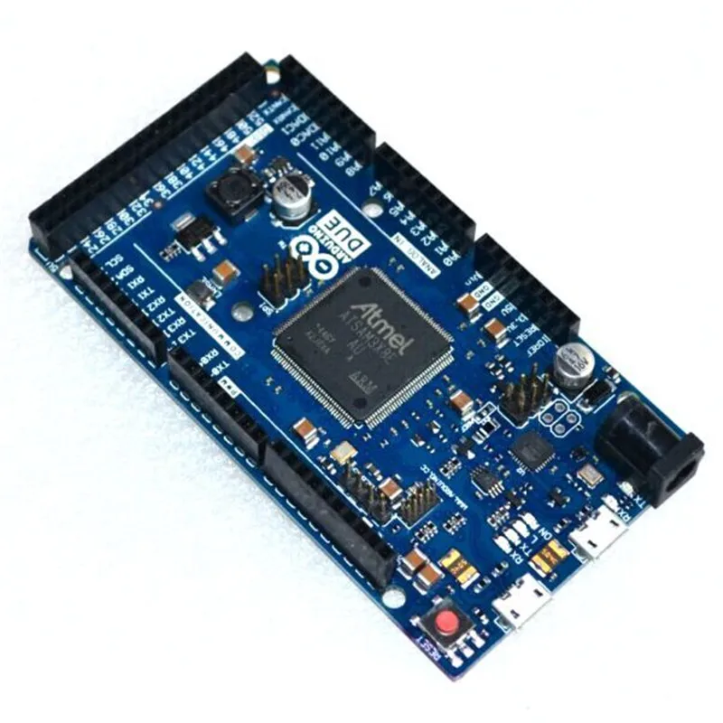 Из-за 2012 R3 первым ARM 32-разрядный Главная плата управления Совет по развитию основная плата управления
Из-за 2012 R3 первым ARM 32-разрядный Главная плата управления Совет по развитию основная плата управления