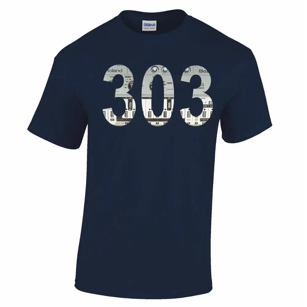 Hot New 2020 Summer Fashion T Shirts Classic Synth Dj Producer Cool Drum Machine Bass Funny Techno Mens Tee Shirt
Hot New 2020 Summer Fashion T Shirts Classic Synth Dj Producer Cool Drum Machine Bass Funny Techno Mens Tee Shirt