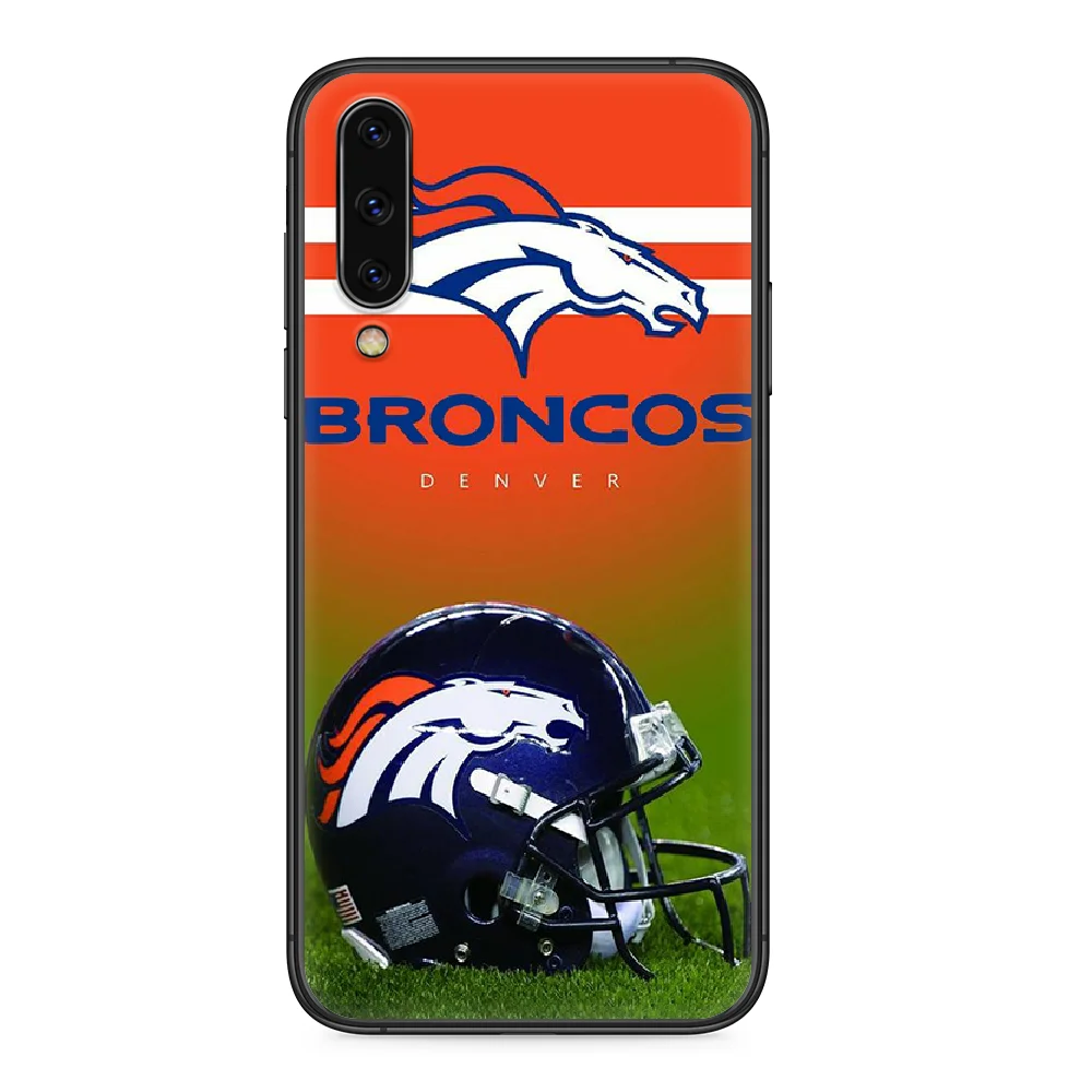 Denver Bronco American Football Phone case For Samsung Galaxy A 5 10 20 3 30 40 50 51 7 70 71 E S 4G 16 17 18 black cover soft 
Denver Bronco American Football Phone case For Samsung Galaxy A 5 10 20 3 30 40 50 51 7 70 71 E S 4G 16 17 18 black cover soft