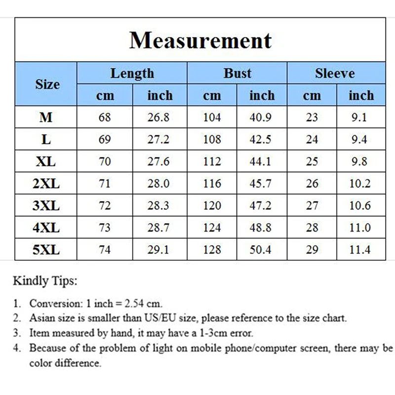 2021 Blouse Women Flower Print Vintage Linen Blouse Tops Female Button Shirts Short Sleeve Summer Blusas Oversized Shirt 
2021 Blouse Women Flower Print Vintage Linen Blouse Tops Female Button Shirts Short Sleeve Summer Blusas Oversized Shirt