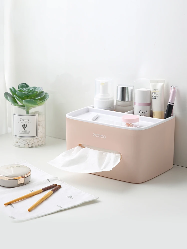 Container Tissue Box Acrylic Square Cover White Creative Tissue Box Toilet Paper Holder Porta Servilletas Wipes Case EA60ZJ
Container Tissue Box Acrylic Square Cover White Creative Tissue Box Toilet Paper Holder Porta Servilletas Wipes Case EA60ZJ