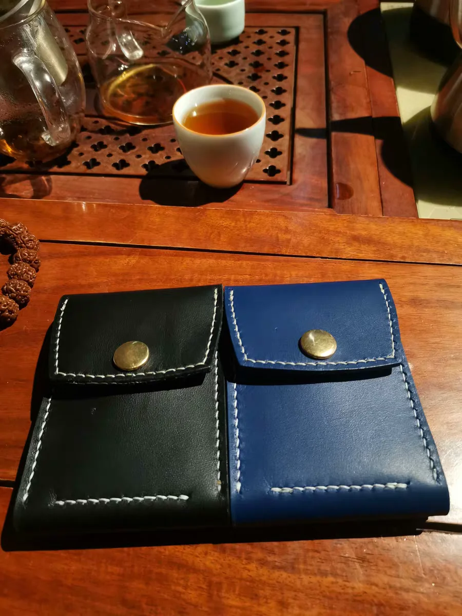 Manual leather knife mold laser knife mold custom folding driver's license package knife mold
Manual leather knife mold laser knife mold custom folding driver's license package knife mold