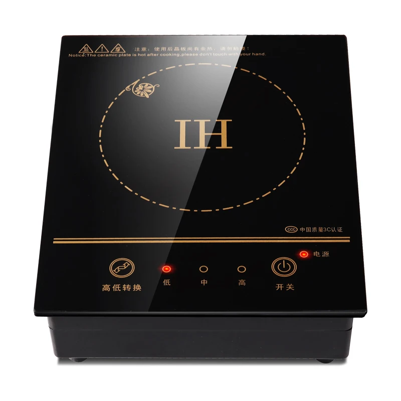 Mini Electric Magnetic Induction Cooker Wire control Embedded Hotpot Hob Burner Waterproof hot pot Tea Boiler Stove Cooktop
Mini Electric Magnetic Induction Cooker Wire control Embedded Hotpot Hob Burner Waterproof hot pot Tea Boiler Stove Cooktop