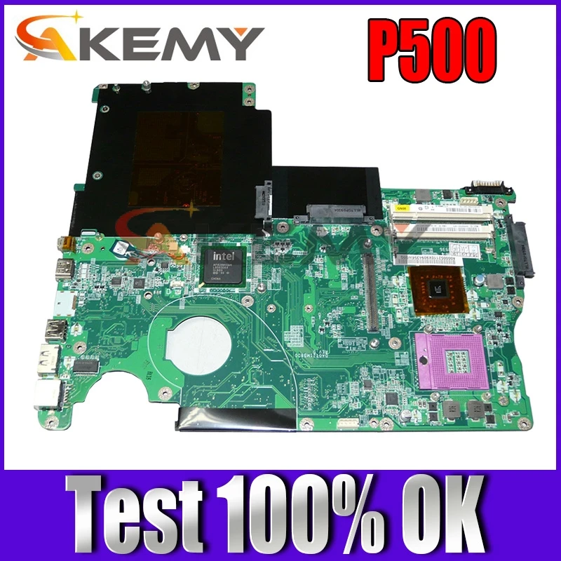 AKEMY DA0TZ1MB8D0 A000052110 для toshiba satellite P500 P500-12D Материнская плата ноутбука GM45 DDR2 с графикой 18,5 ''бесплатная процессор
AKEMY DA0TZ1MB8D0 A000052110 для toshiba satellite P500 P500-12D Материнская плата ноутбука GM45 DDR2 с графикой 18,5 ''бесплатная процессор