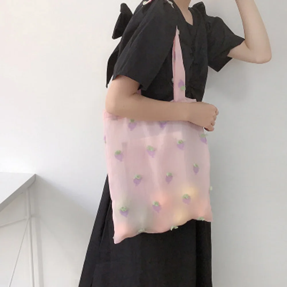 Fashion Women Shoulder Bags Original Classic Female Shopping Bag Sweet Style Ladies Handbag Cute Girls
Fashion Women Shoulder Bags Original Classic Female Shopping Bag Sweet Style Ladies Handbag Cute Girls