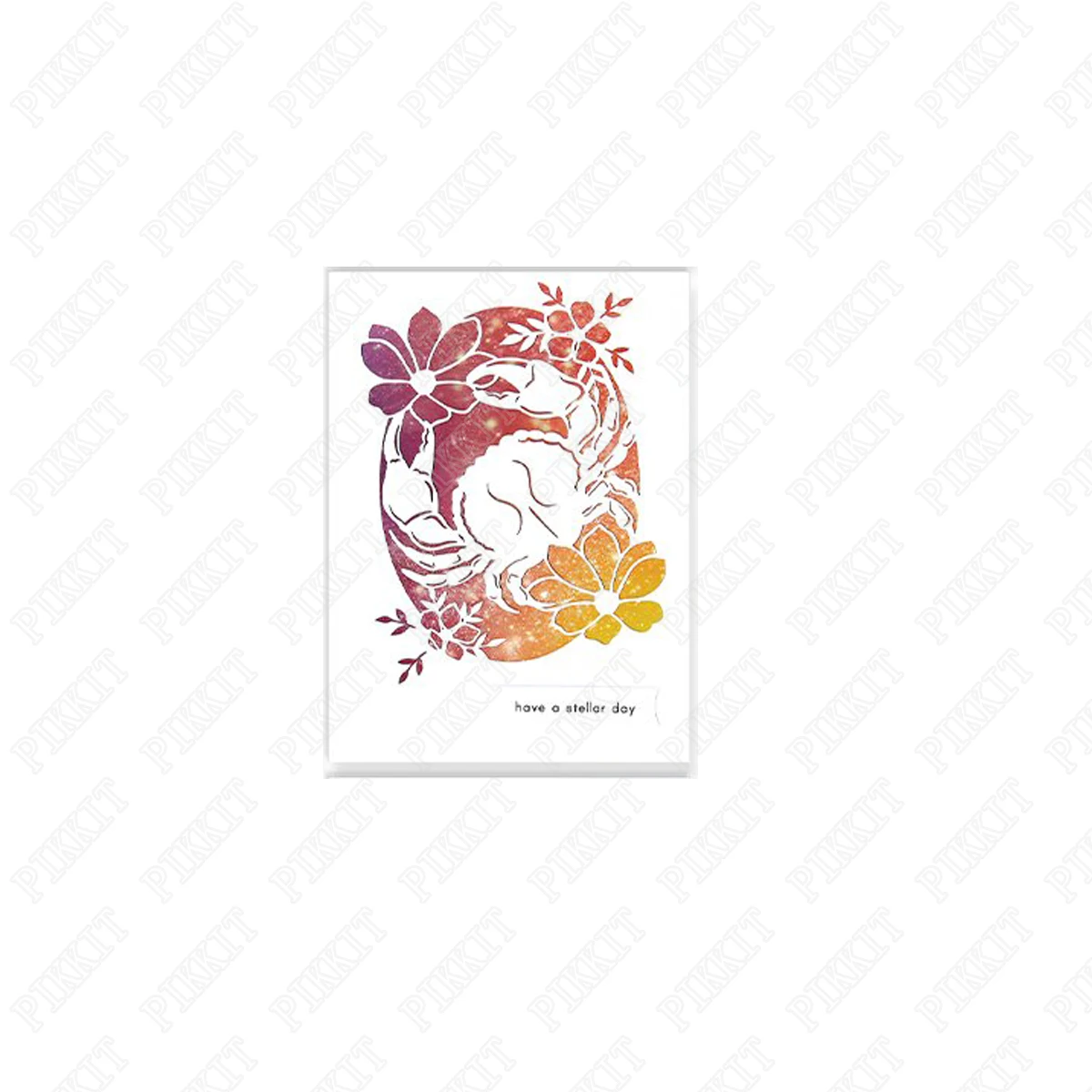 Crab Metal Cutting Die Scrapbook Embossed Paper Card Album Craft Template Cut Die Stencils Handmade New for 2021 Arrive
Crab Metal Cutting Die Scrapbook Embossed Paper Card Album Craft Template Cut Die Stencils Handmade New for 2021 Arrive