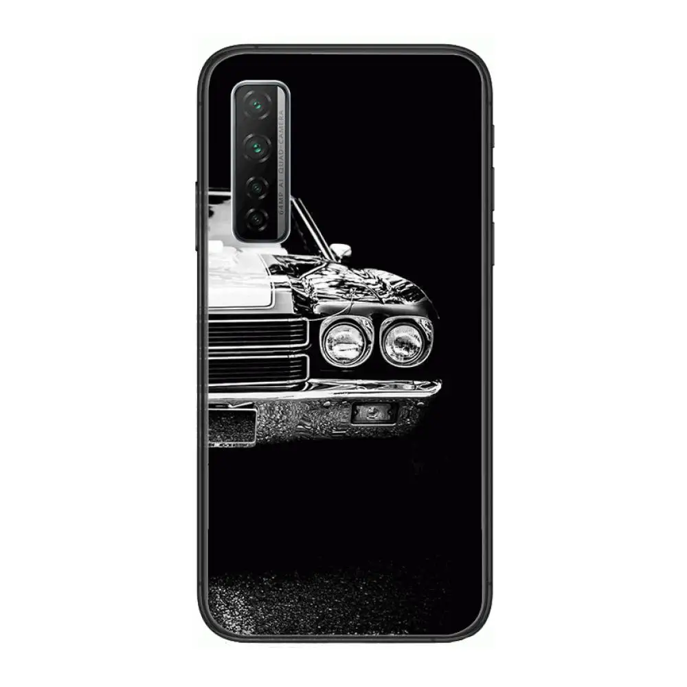 Mercedes Sports car Phone Case For Huawei Nova p10 lite 7 6 5 4 3 Pro i p Smart ZBlack Etui 3D Coque Painting Hoesje
Mercedes Sports car Phone Case For Huawei Nova p10 lite 7 6 5 4 3 Pro i p Smart ZBlack Etui 3D Coque Painting Hoesje