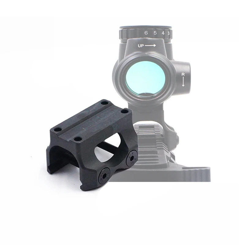 Оптика из стекловолокна ACI, плохое, легкое, для MRO Sight, красный точечный волоконный прицел, 5 стилей на выбор, черное крепление
Оптика из стекловолокна ACI, плохое, легкое, для MRO Sight, красный точечный волоконный прицел, 5 стилей на выбор, черное крепление