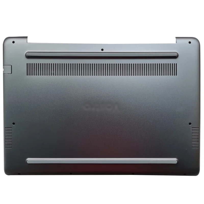 NEW Laptop LCD Back Cover/Front Bezel/Palmrest/Bottom Case For DELL Vostro 14 5481 V5481 02DYXK 04Y3M8 0PTXV1 0YHFFH
NEW Laptop LCD Back Cover/Front Bezel/Palmrest/Bottom Case For DELL Vostro 14 5481 V5481 02DYXK 04Y3M8 0PTXV1 0YHFFH