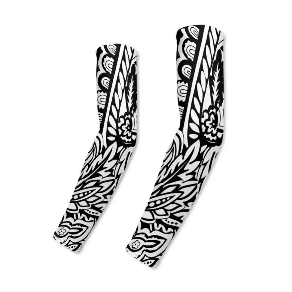 60%HOTPaisley Print Summer Outdoor Sports Cooling Arm Sleeves Sun Protection Covers
60%HOTPaisley Print Summer Outdoor Sports Cooling Arm Sleeves Sun Protection Covers