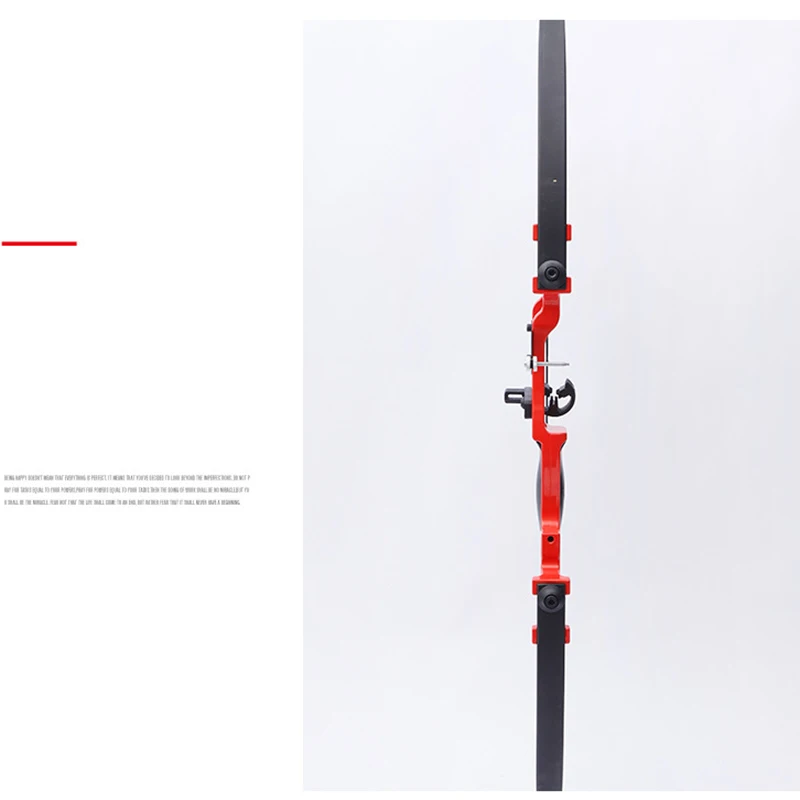 Archery New Split Bow Composite Piece Straight Pull Bow Recurve Bow and Arrow Bow and Arrow Split Straight Pull Bow and Arrow
Archery New Split Bow Composite Piece Straight Pull Bow Recurve Bow and Arrow Bow and Arrow Split Straight Pull Bow and Arrow