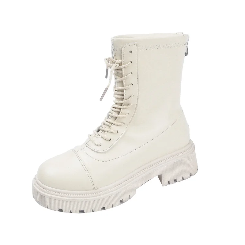 Fashion Ankle Boots Women Winter Shoes Warm Office Lady Footwear Size 2021 Round Toe Square Heel Botines De Mujer Sexy
Fashion Ankle Boots Women Winter Shoes Warm Office Lady Footwear Size 2021 Round Toe Square Heel Botines De Mujer Sexy