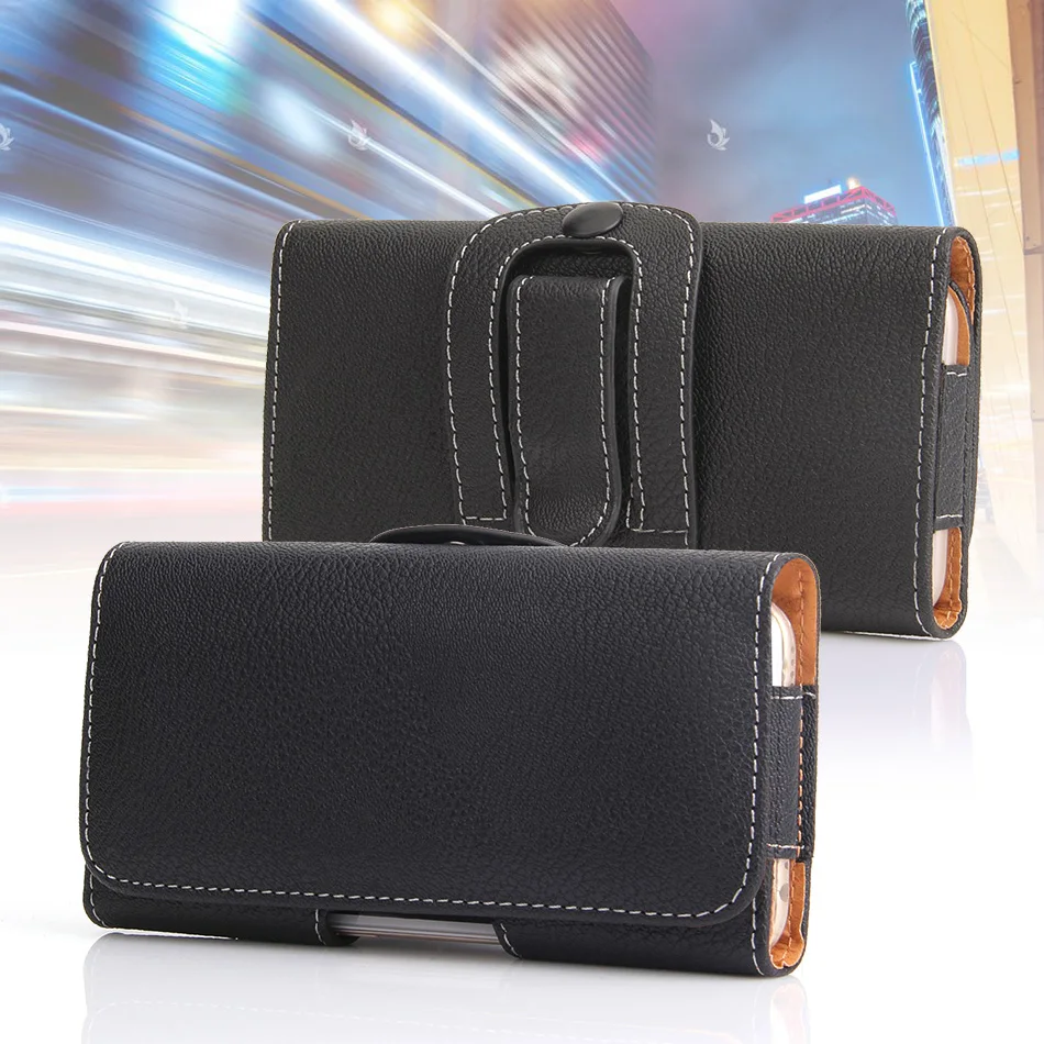 Mobile Phone Bag Waist Bag For Xiaomi Redmi 3 4 5 7 8 Go K20 Y1 Y2 Y3 Note 5 7 Pro 8 Hook Loop Holster Pouch Belt Waist Bag Cove
Mobile Phone Bag Waist Bag For Xiaomi Redmi 3 4 5 7 8 Go K20 Y1 Y2 Y3 Note 5 7 Pro 8 Hook Loop Holster Pouch Belt Waist Bag Cove