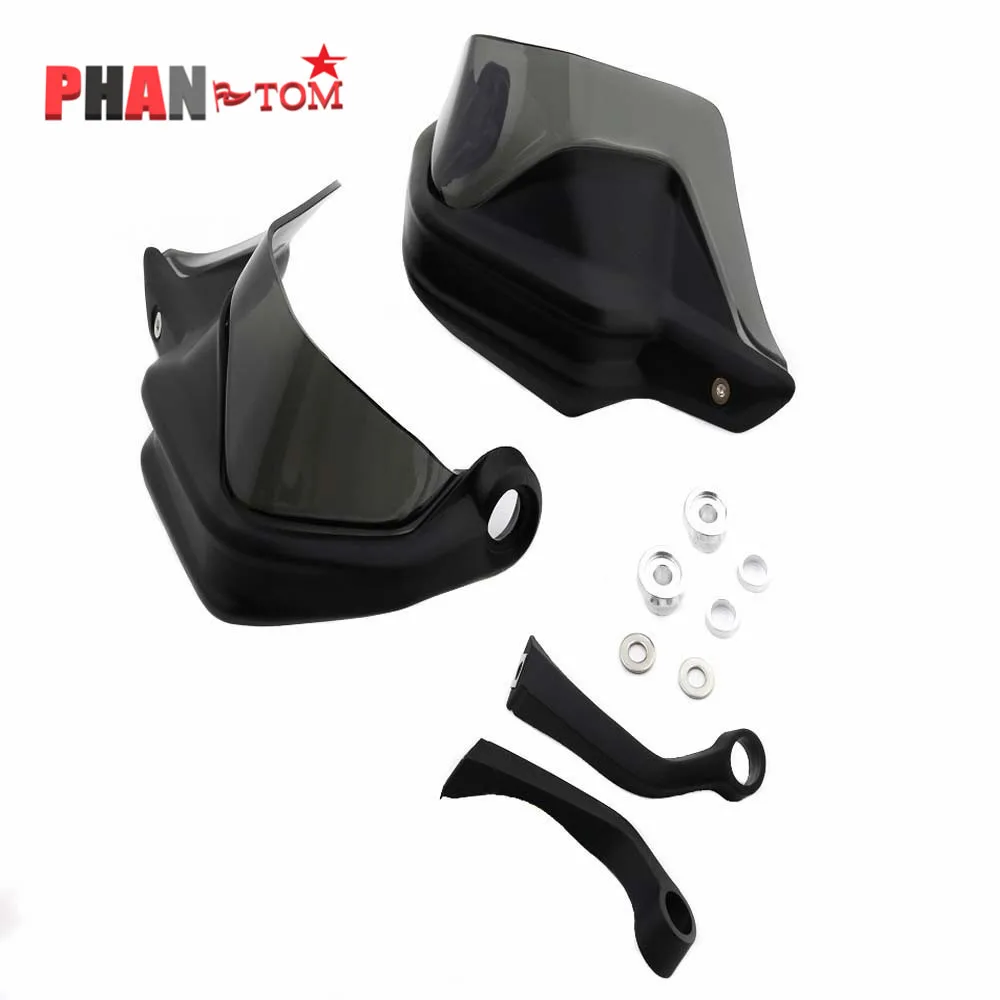 Adventure R1250GS GSA Motorcycle Handguard Hand shield Protector WindshieldFor BMW R 1200 GS ADV R1200GS LC F 800 GS
Adventure R1250GS GSA Motorcycle Handguard Hand shield Protector WindshieldFor BMW R 1200 GS ADV R1200GS LC F 800 GS