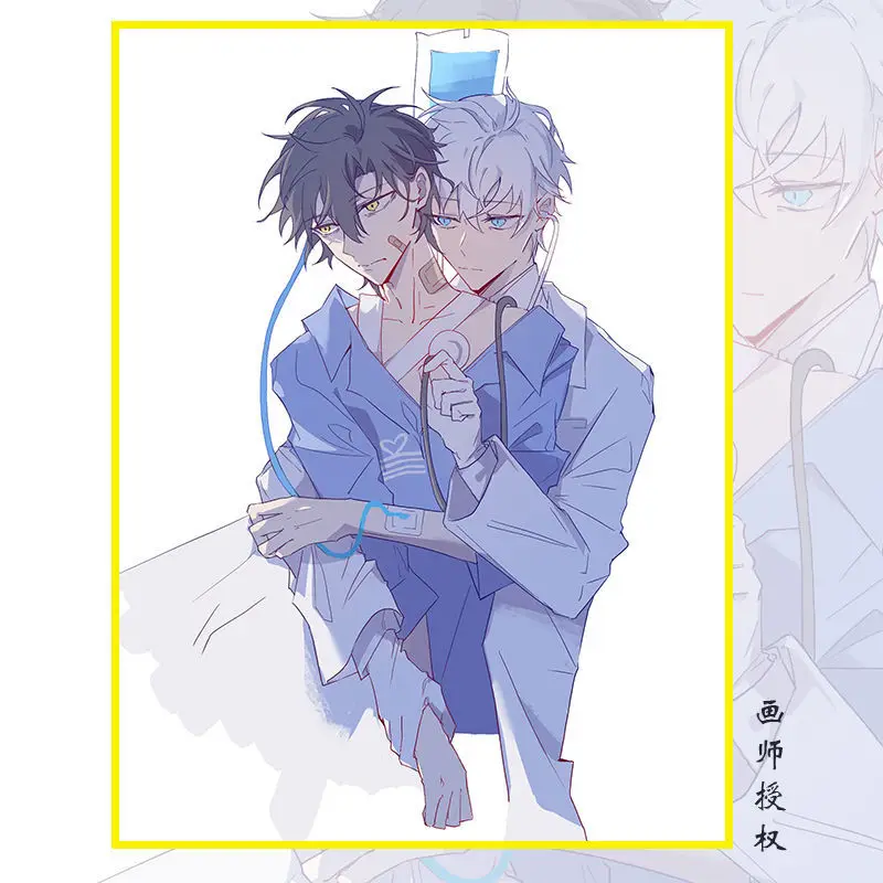 Link Click Shi Guang Dai Li Ren Cheng Xiaoshi Lu Guang Colored Paper Badge Brooch Pin Anime Shiguang Daili Ren Doujin Around
Link Click Shi Guang Dai Li Ren Cheng Xiaoshi Lu Guang Colored Paper Badge Brooch Pin Anime Shiguang Daili Ren Doujin Around
