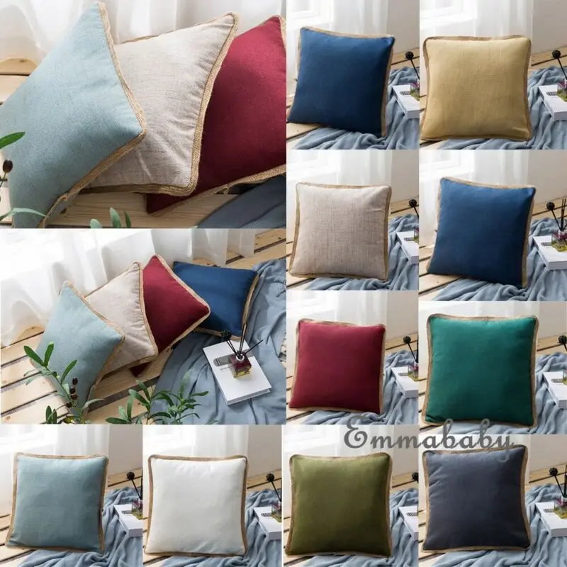 Hot Cushion Cover Pineapple Leaf Pillow Case Sofa Waist Cushion Cover Home Decor Ussenhoes Housse De Coussin
Hot Cushion Cover Pineapple Leaf Pillow Case Sofa Waist Cushion Cover Home Decor Ussenhoes Housse De Coussin