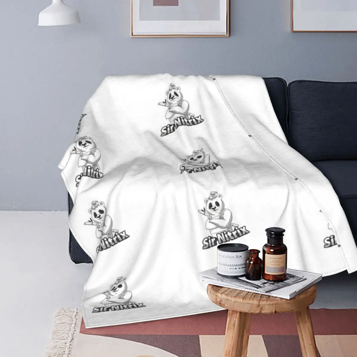 Сэр нитрикс-Манта панды с рисунками животных, для cama colcha, alfombra a cuadros, toalla de playa, Sudadera con capucha, colc
Сэр нитрикс-Манта панды с рисунками животных, для cama colcha, alfombra a cuadros, toalla de playa, Sudadera con capucha, colc