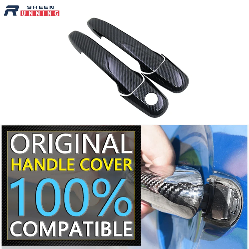 Чехол для дверной ручки автомобиля, углеродное волокно, для Ford, Mustang, Shelby GT GT500, 2005 ~ 2014, 2010, 2011, 2012, 2013
Чехол для дверной ручки автомобиля, углеродное волокно, для Ford, Mustang, Shelby GT GT500, 2005 ~ 2014, 2010, 2011, 2012, 2013