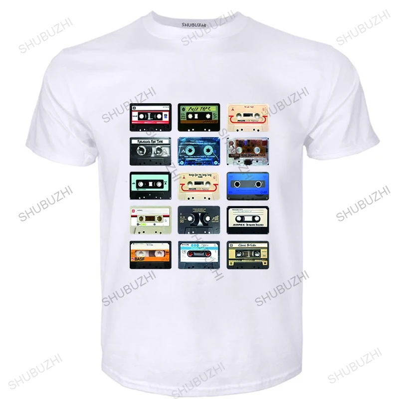 Футболка с круглым вырезом и принтом музыкальных дисков из аниме, забавная Удобная футболка, Повседневная хлопковая искусственная одежда
Футболка с круглым вырезом и принтом музыкальных дисков из аниме, забавная Удобная футболка, Повседневная хлопковая искусственная одежда