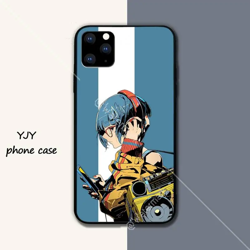 Kamado Nezuko Kimetsu no Yaiba Demon Slayer mobile phone cover case for iphone se 2020 6 6s 7 8 plus x xs max xr 11 12 pro max
Kamado Nezuko Kimetsu no Yaiba Demon Slayer mobile phone cover case for iphone se 2020 6 6s 7 8 plus x xs max xr 11 12 pro max