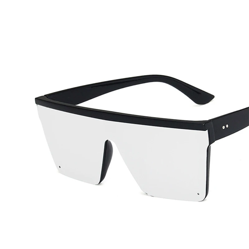 Oversized Square Sunglasses Women Fashion Retro SunGlasses Flat Top Gradient Lens Sun Glasses Red Purple Eyewear Sun Glasses
Oversized Square Sunglasses Women Fashion Retro SunGlasses Flat Top Gradient Lens Sun Glasses Red Purple Eyewear Sun Glasses