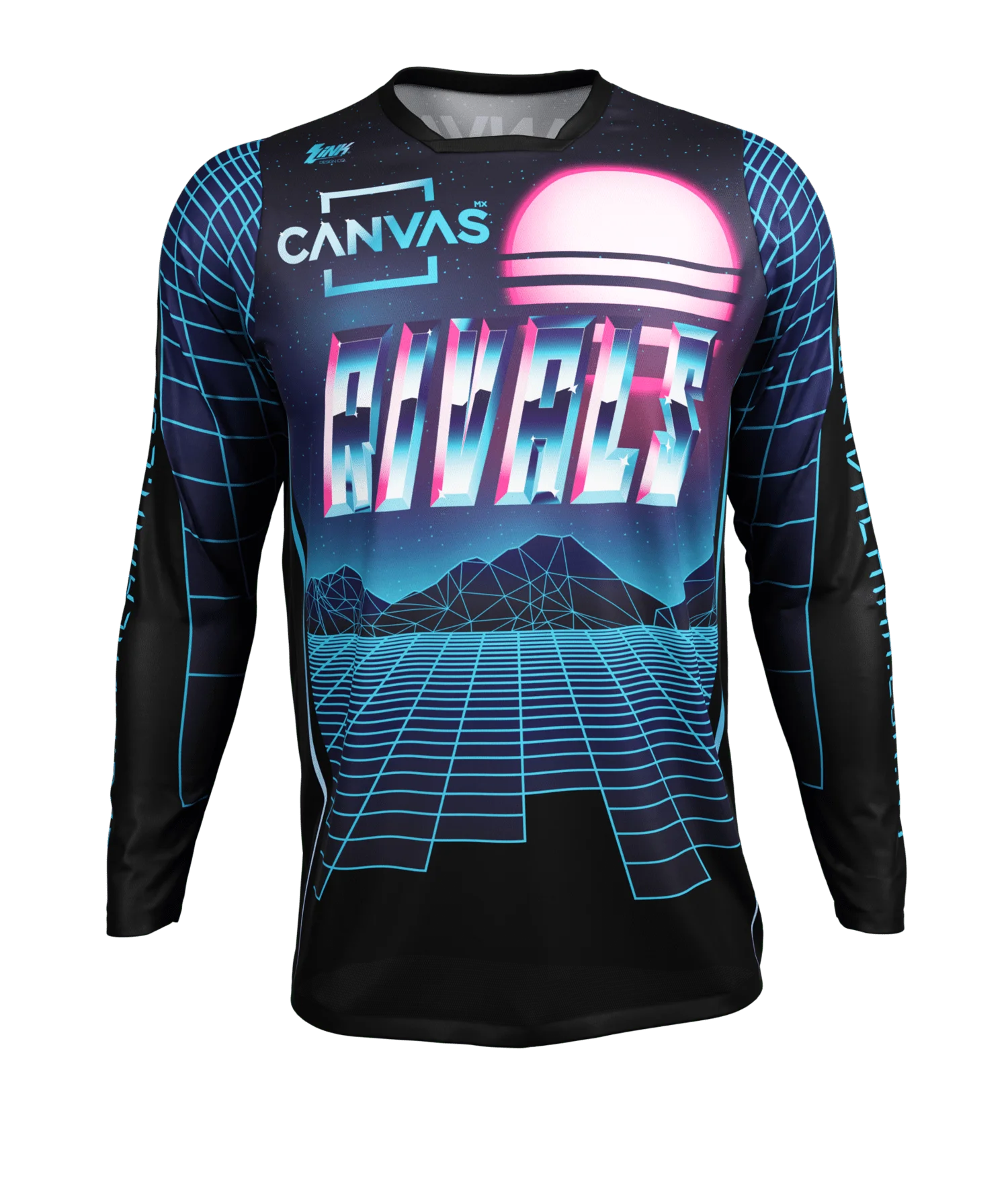 Motocross jersey moto sport mx bike MTB jersey downhill cycling jersey men motorcycle clothing cycling shirt
Motocross jersey moto sport mx bike MTB jersey downhill cycling jersey men motorcycle clothing cycling shirt