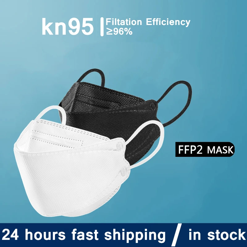 FFP2 маска для рыбы, маски для взрослых KN95, CE защитный респиратор, маска с фильтром ffp2mask, пылезащитные ffp2 маски kn95, маски для рыб
FFP2 маска для рыбы, маски для взрослых KN95, CE защитный респиратор, маска с фильтром ffp2mask, пылезащитные ffp2 маски kn95, маски для рыб